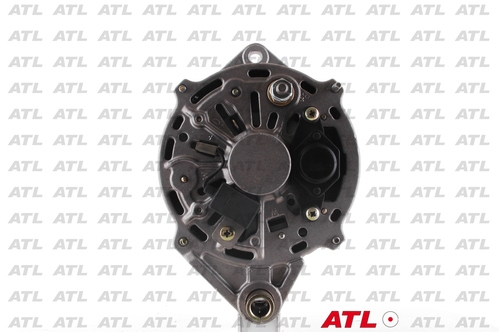 ATL Autotechnik L 35 700 Generator